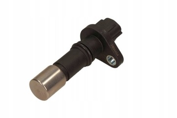 Delphi ss11233 генератор імпульсів, wał колінчастий ss11233 ss11233 фото №1