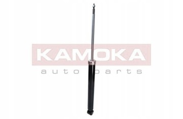 Амортизатор зад do ford focus i 1.4 1.6 1.8 di 2.0 фото №1