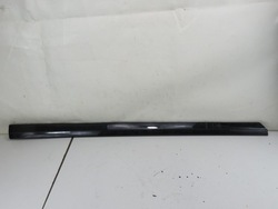 Планка двері ліва передня vw passat b8 3g0854939 фото №1