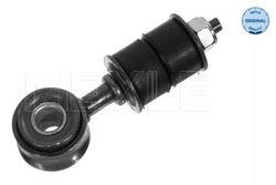 Соединитель stab. fiat p. tipo/tempra alfa 1 /meyle/ фото №1