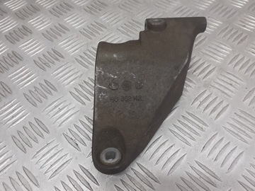 Лапи крепление генератора daewoo kalos 1.4 16v фото №1