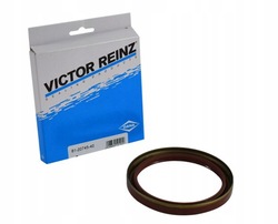 Reinz сальник вала коленчатый вал зад bmw 3 e36 e46 фото №1
