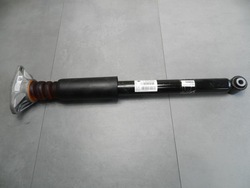 Bmw x1 f48 2.0 d амортизатор зад 6861693 фото №1