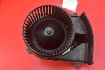 Повітродувка вентилятор повітропровід eu 1485728080 citroen c8 c 8 02-08 фото №1