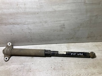 Ford focus mk4 2020 амортизатор зад хетчбек фото №1