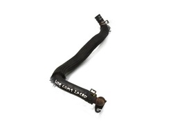 Шланг труба шланг усилителя jeep compass i 2.0 crd фото №1