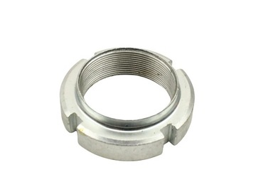 Гайка ступиці fast ft26034 фото №1