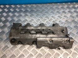 Mercedes ml w163 3,2 v6 m112 крышка клапанов a1120160605 фото №1