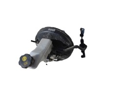 Насос гальмівна підсилювач hyundai tucson iii 1.6 gdi фото №1