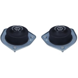 Подушки amort. перед mini r58 countryman r60 r59 фото №1