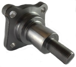 Штифт подшипник ступицы зад transit 2006.04 - 10.04 оригинальный номер _2484317 _ bk21-4a013-fb фото №1