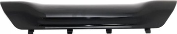 Заглушка фаркоп jeep grand cherokee wk2 srt srt8 2013 - фото №1