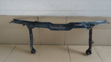 Audi a6 c4 pas переднее усилитель лобовое фото №1