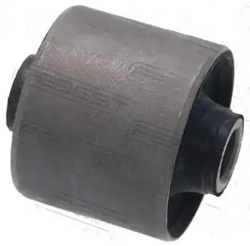 Втулка рычага kab-015 febest hyundai kia h-1 фото №1