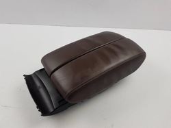 Подлокотник 4h0864206c audi a8 d4 фото №1