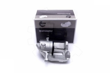 Супорт гальмівний citroën c3 i 1.6 16v 02.02-08.10 фото №1