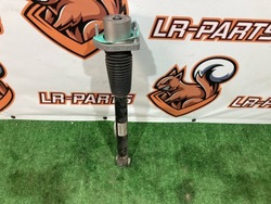 Амортизатор зад лівий правий rr l494 dpla-18w002-bf фото №1