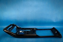 Туннель средний led audi a8 s8 4h1863240l gh2 фото №1