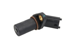 Датчик положение вала delphi ss11047 фото №1