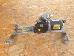 Механізм двірник перед smart a453 288009787r фото №1