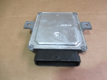 Блок керування модуль adblue audi a6 q5 80a907355f фото №1