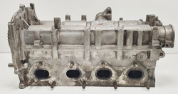 Головка кришка vw golf vi cav 1.4 tsi 03c103475bc фото №1