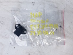 Astra j iv 1,7 map датчик 8973811911 фото №1