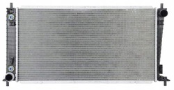 Ford f-150 ford expedition 4.6 5.4 2002 - 2008 фото №1