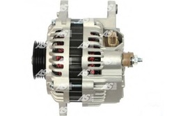 Генератор as-pl a5044 фото №1