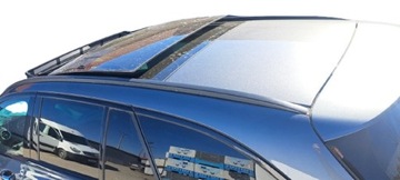 W213 e213 e класс 213 стекло солнечная крыша панорама 2137800900 фото №1