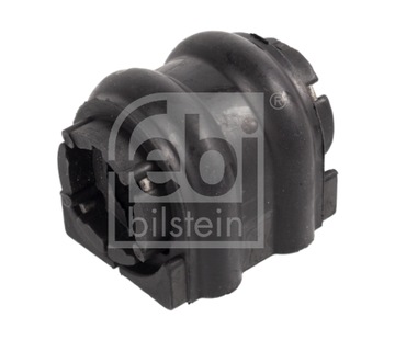 Febi bilstein 170844 підвішування, стабілізатор фото №1