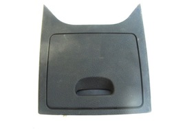 Бардачок пепельница зад заднее peugeot 407 фото №1