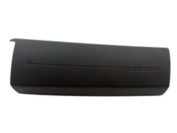 Повітряна подушка подушка безпеки права пасажира заглушка dacia duster ii фото №1