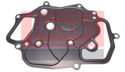 Прокладка корпуси фільтра масла volkswage фото №1