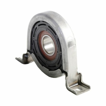 Поддержка вала ford f-150 35mm x 160mm фото №1