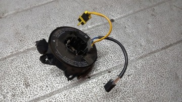 Стрічка opel vectra b 2.0d 98r hb 90566552 фото №1