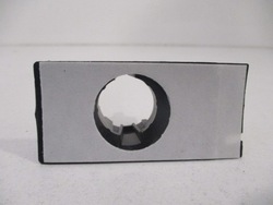 Peugeot 508 i корзина датчик pdc 9688979980 фото №1