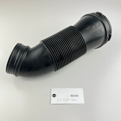 Труба повітря повітропровід vw audi skoda seat 1.5 tsi фото №1