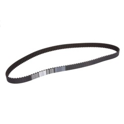 Лента распределительный вал contitech ct1162 фото №1