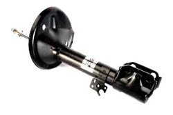 Magnum амортизатор перед l toyota rav 4 ii 1.8/2.0 фото №1