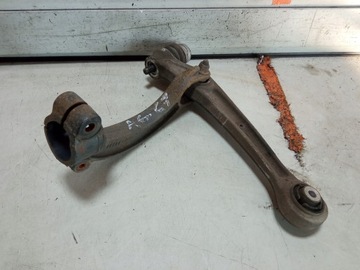 Audi a6 c7 wahcz правые перед 2.0 tdi фото №1