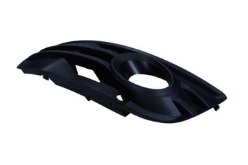 Element бампера, решётка audi q5 09- le. dpa8r0807681 фото №1
