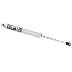 Амортизатор газовый зад fox performance 2.0 ifp рестайлинг 0-1" jeep wrangler jk фото №1