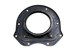 Nty сальник вала коленчатого ford 2.0di tddi tdci 2.2 3.2tdci фото №1