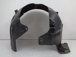 Tesla модель 3 iii подкрылок перед правые фото №1