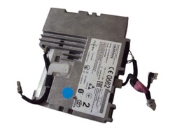 Модуль gps toyota yaris iii рестайлінг 2014- фото №1