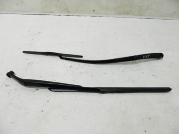 Рычаги дворник лист рессоры kia ceed iii 18-25 фото №1