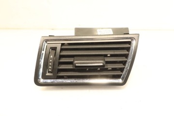 Решітка повітропровід ліва seat toledo iv фото №1
