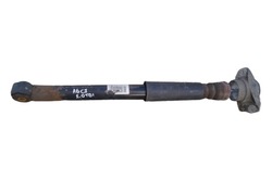 Амортизатор зад audi a6 c7 4g5035c фото №1