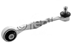 Рычаг подвешивание febi bilstein 4d0407510b 4d0407 фото №1